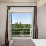 Villa Blanche By Ilc Brtonigla