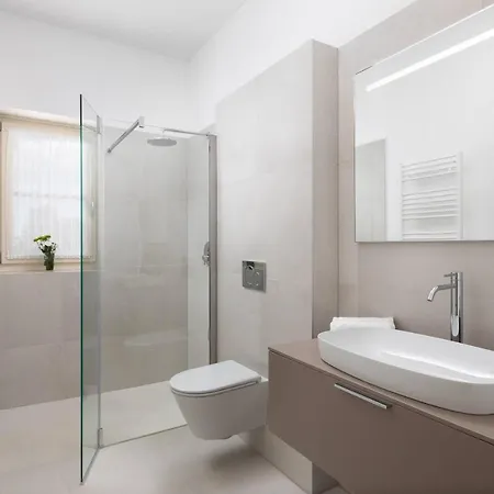Villa Blanche By Ilc *