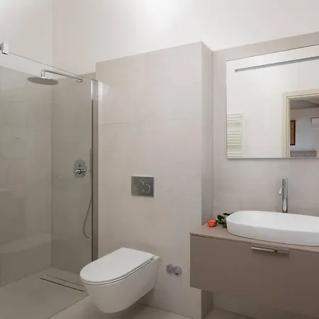 Blanche By Ilc Villa Brtonigla