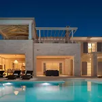 Blanche By Ilc Villa *